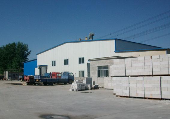 供应北京加气块砖价格北京加气砌块生产厂北京加气混凝土砌块生产厂